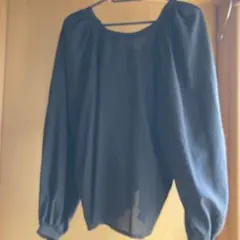 Item thumbnail for item 21813792-3837-4861-9173-f50ac7abdd62