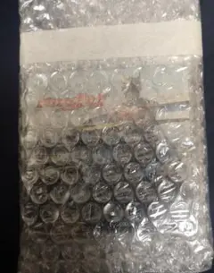 【非売品】仮面ライダークウガ エポスカード特典限定 アクリルコースター2枚セット