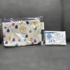 非売品　三菱UFJ信託銀行　ノベルティグッズ　ピーターラビット