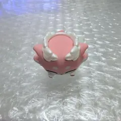 崩壊スターレイル　ガオガオシリーズ　キュレネ