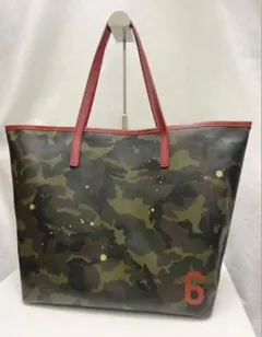 2025年最新】ジャンティバンティの人気アイテム - メルカリ