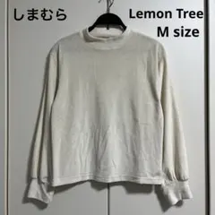 フリース Tシャツ