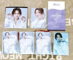 Item thumbnail for item 262afeef-5576-46e8-82aa-21048097f2a7