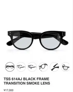 2026年最新】the silent soulの人気アイテム - メルカリ
