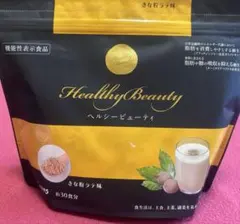 2025年最新】カーブスヘルシービューティーきな粉ラテ味の人気