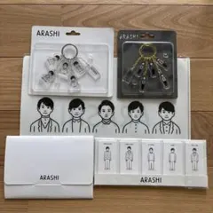 2025年最新】三浦大知 ポストカードの人気アイテム - メルカリ