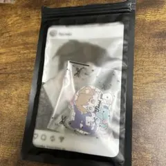 2026年最新】J庭の人気アイテム - メルカリ