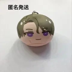 2026年最新】藤原愁の人気アイテム - メルカリ