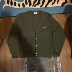 ゆせ様専用ページ