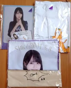 Item thumbnail for item 91668393-4c59-4e90-9308-2dccae35c231