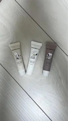 Item thumbnail for item c1adf2b9-d247-4357-8107-55659d05f9b7