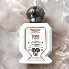 2026年最新】buly ルーブルの人気アイテム - メルカリ