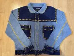 PHINGERIN PG1 KNITのサムネイル