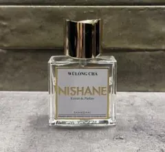 美品 Nishane Nanshe 50ml ニシャネ ナンシェ - メルカリ