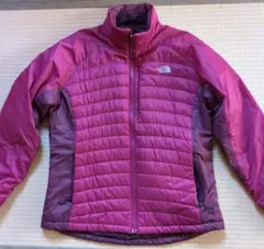 Item thumbnail for item 2bd830bf-301f-45cf-a736-ac6e8b095ffe