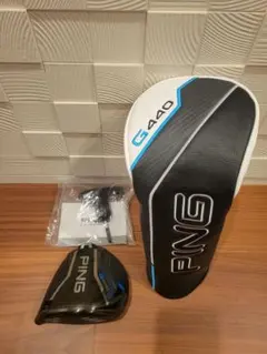 2026年最新】G440 max ドライバー 10.5の人気アイテム - メルカリ