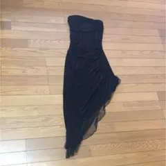 Item thumbnail for item a6573a81-3927-422f-949d-0777b78939f3