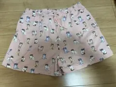 Item thumbnail for item 9d939b6f-ee8f-4a93-8fac-244c050abaa3