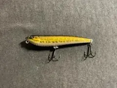 2026年最新】レア メガバスの人気アイテム - メルカリ