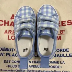 Item thumbnail for item 5b310454-6d0d-4f9a-b8a2-c4c83cd9e95a