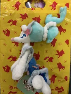 2026年最新】ポケモン ぬいぐるみアシレーヌの人気アイテム - メルカリ