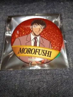 名探偵コナン　コナン展