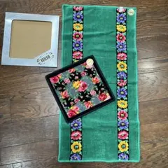 Item thumbnail for item 8a9de109-e02f-4ef9-967f-8aeee261e6a7