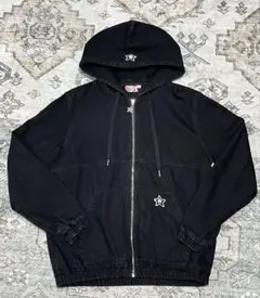 2025年最新】スターチーム ジップパーカーの人気アイテム - メルカリ