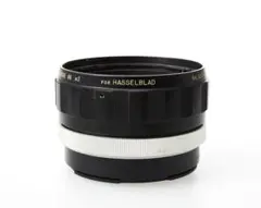 Item thumbnail for item d8011edd-8d6e-4eef-9ea3-64b6df4537ff