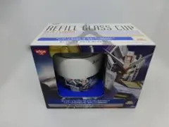 ガンダム カップヌードルリフィル（中古品）のサムネイル