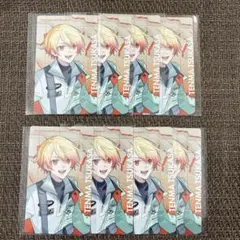 2026年最新】天馬司 エピカの人気アイテム - メルカリ