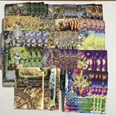 2025年最新】ゴッドクロックの人気アイテム - メルカリ