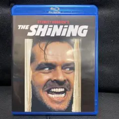 シャイニング