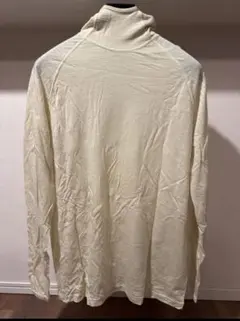 2026年最新】2tacs baaの人気アイテム - メルカリ