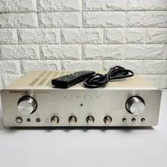 2026年最新】PM6100SAの人気アイテム - メルカリ