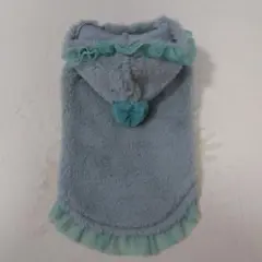 Item thumbnail for item b1f9437d-a7af-4feb-ad34-4500c55a6f31