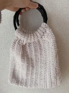 Item thumbnail for item c329157c-1c15-4dbc-8476-d52d4ab62f9e