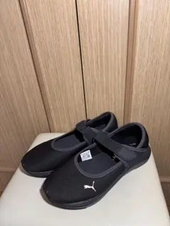 入手困難大きいサイズPUMA ソフトライド2ランニングシューズ