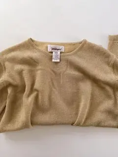 nesprit ヴィンテージ トップス