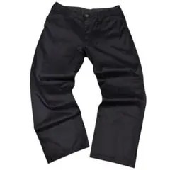 ベンデイビス　フリスコパンツ　W34