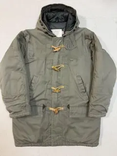 2025年最新】SPIEWAK SUPREMEの人気アイテム - メルカリ