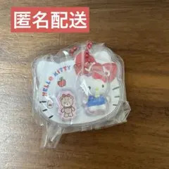 あやたか 【プロフ必読】様 リクエスト 2点 まとめ商品