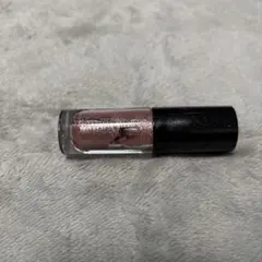 MAC ダブルシャドウリキッド ラブ ユア セルフ