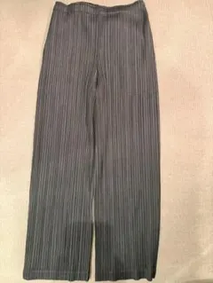 rsk様 リクエスト 2点 まとめ商品