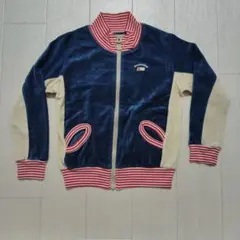 Item thumbnail for item 16d1966e-8007-41b8-9794-8ec61eedd967