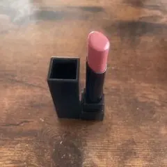 Item thumbnail for item 124e9cc6-e268-47c8-93d5-d2dfba5c2bfc