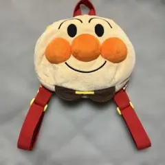 Item thumbnail for item cb54df96-b599-4f40-8b67-dccaf3d1560d