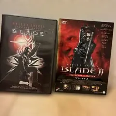 Mitsuro様 リクエスト 2点 まとめ商品