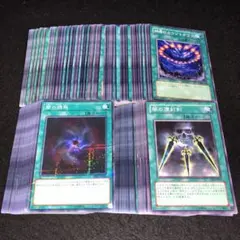 2025年最新】闇の誘惑 シークレットの人気アイテム - メルカリ