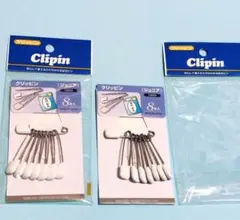 Item thumbnail for item eeaa41fd-0d5d-4a7e-9051-4af5515ccc60